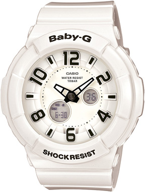 BGA-132-7BDR
