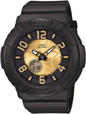 BGA-133-1BDR