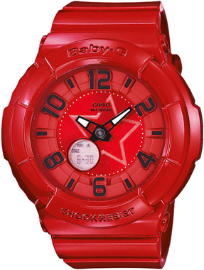 BGA-133-4BDR