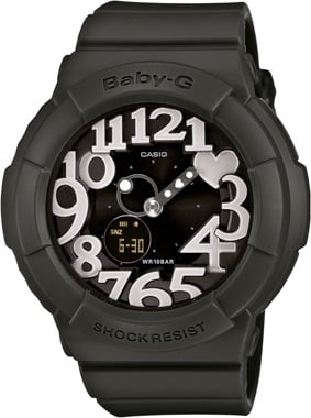 BGA-134-3BDR