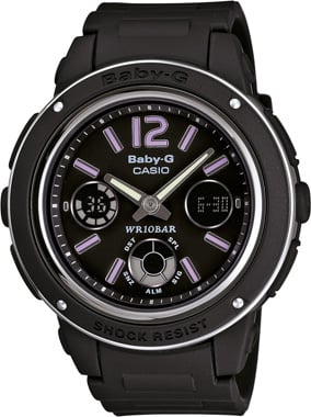 BGA-150-1BDR