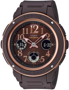BGA-150PG-5B2DR