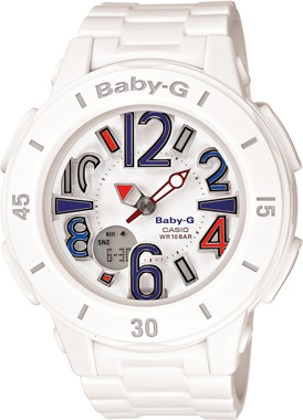 BGA-170-7B2DR
