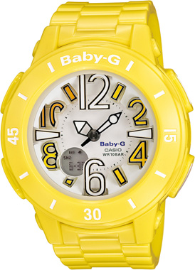 BGA-170-9BDR