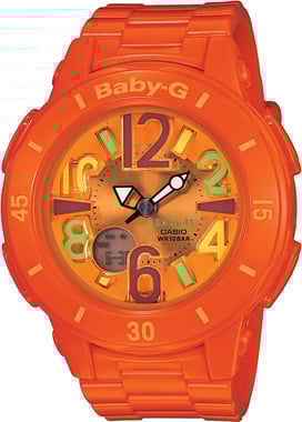 BGA-171-4B2DR