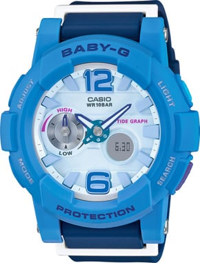 BGA-180-2B3DR