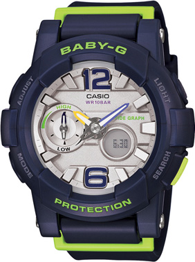 BGA-180-2BDR