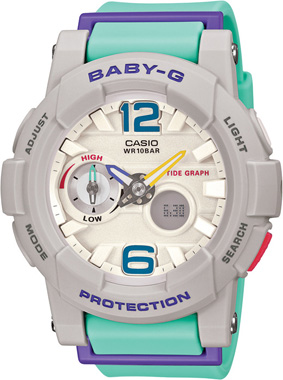 BGA-180-3BDR