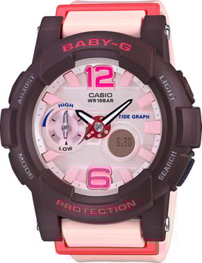 BGA-180-4B4DR