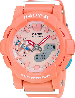 BGA-185-4ADR