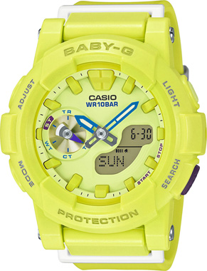 BGA-185-9ADR