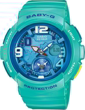 BGA-190-3BDR