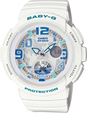 BGA-190-7BDR
