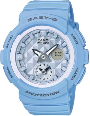 BGA-190BE-2ADR