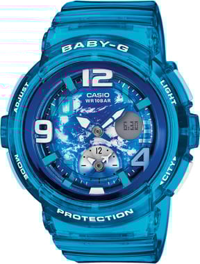 BGA-190GL-2BDR