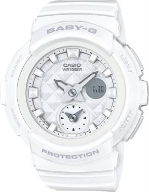 BGA-195-7ADR