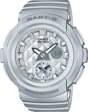 BGA-195-8ADR