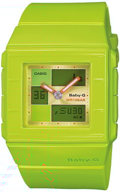 BGA-200-3EDR