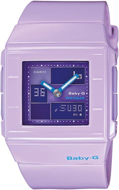 BGA-200-6EDR