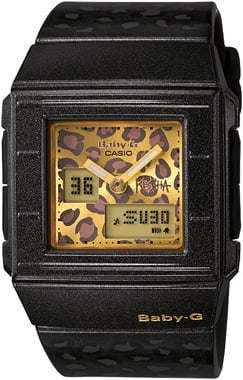 BGA-200KS-1EDR