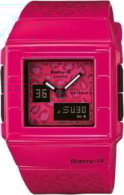 BGA-200LP-4EDR