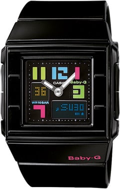 BGA-200PD-1BDR