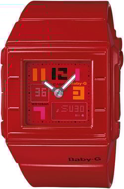 BGA-200PD-4BDR