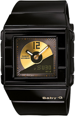 BGA-201-1EDR