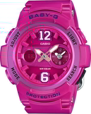 BGA-210-4B2DR