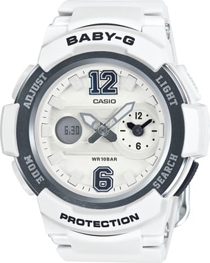 BGA-210-7B1DR