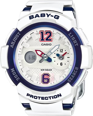 BGA-210-7B2DR