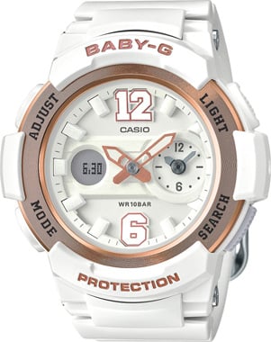 BGA-210-7B3DR