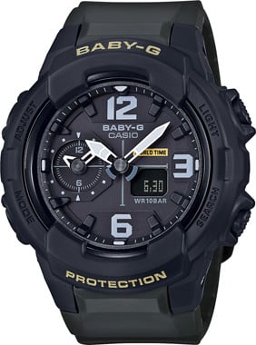 BGA-230-3BDR