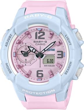 BGA-230PC-2BDR