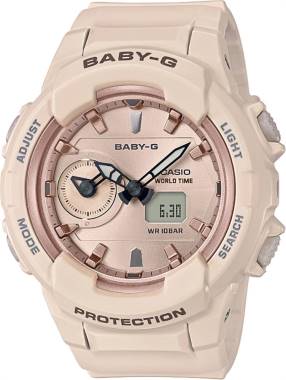 BGA-230SA-4ADR