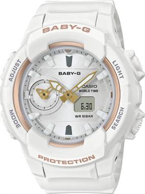 BGA-230SA-7ADR