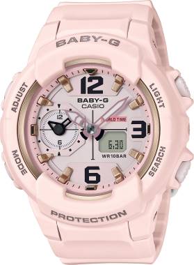 BGA-230SC-4BDR