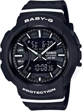 BGA-240-1A1DR