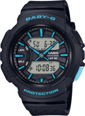 BGA-240-1A3DR