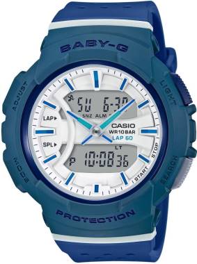 BGA-240-2A2DR