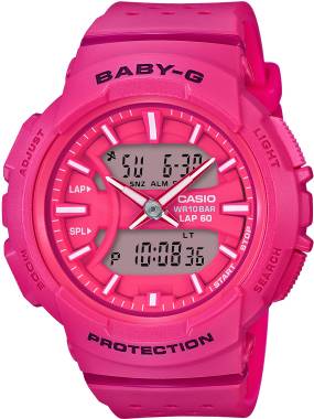 BGA-240-4ADR