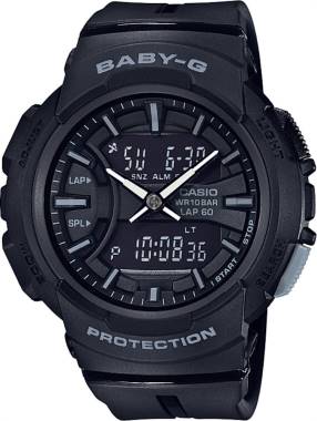 BGA-240BC-1ADR