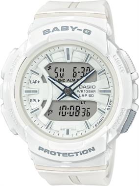 BGA-240BC-7ADR