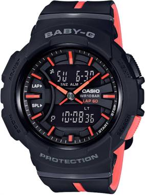 BGA-240L-1ADR