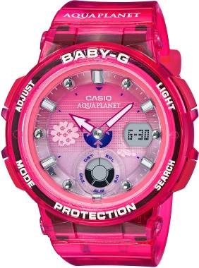 BGA-250AQ-4ADR