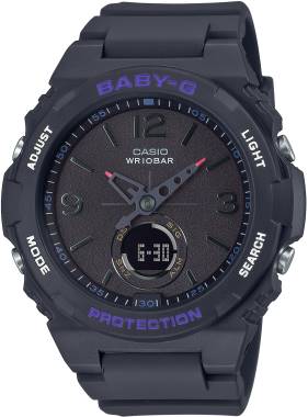 BGA-260-1ADR