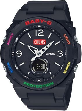 BGA-260CH-1ADR