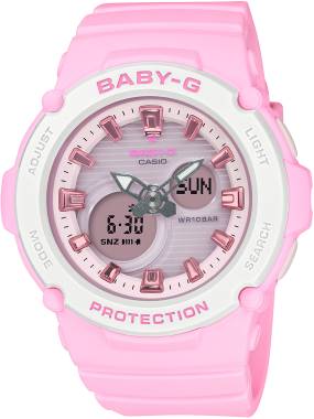 BGA-270-4ADR