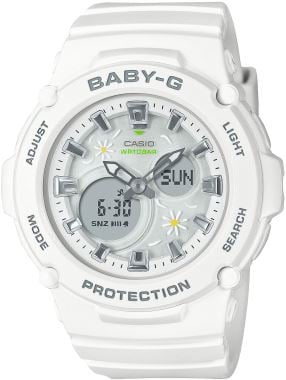 BGA-270FL-7ADR