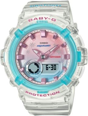 BGA-280AP-7ADR